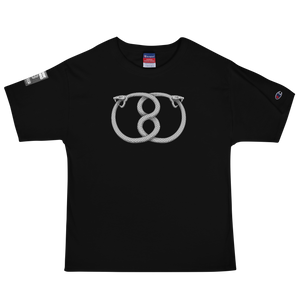 RD8 Champion T-Shirt