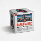 Paradigmatic (Sample Pack)