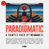 Paradigmatic (Sample Pack)