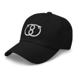 RD8 Hat