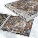 Renaissance Art (Compact Disc)